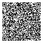 QR код "Амега"
