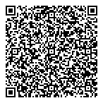 QR код "Амега"