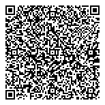 QR код "Погода в доме"