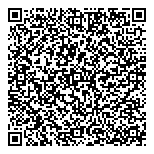 QR код "ОКНА ВЕКА"