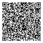 QR код "Амега"