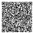 QR код "Погода в доме"