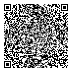 QR код "ОКНА ВЕКА"