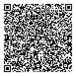 QR код "Амега"