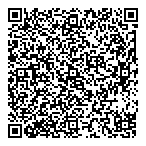 QR код "Погода в доме"
