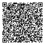 QR код "ОКНА ВЕКА"