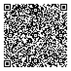 QR код "ОКНА ВЕКА"