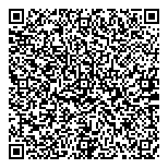QR код "Погода в доме"