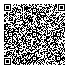 QR код "ДВ-Полимер"