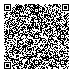 QR код "ОКНА ВЕКА"