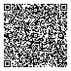 QR код "Погода в доме"