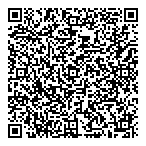 QR код "Погода в доме"