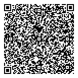 QR код "ОКНА ВЕКА"