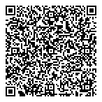 QR код "Погода в доме"