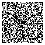 QR код "Погода в доме"