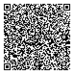 QR код "Погода в доме"