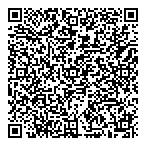 QR код "Погода в доме"