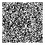 QR код "Мир оптики"