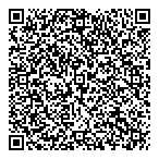 QR код "ПГС-Пермь"