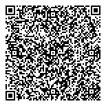 QR код "Строительный двор"