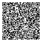QR код "Отличная оптика"