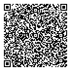 QR код "Строительный двор"