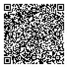 QR код "ПЗСК"