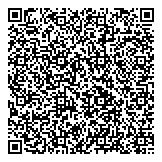 QR код "Зеленый камень"