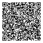 QR код "Группа СТМ"