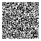 QR код "БлокерСтрой"