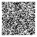 QR код "Фактория"