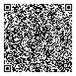QR код "Стройснабжение"