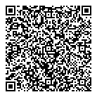 QR код "Стройдепо"