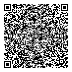 QR код "Строй-двор"