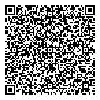QR код "ЖБК Пермь"