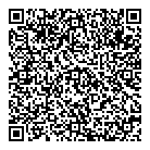 QR код "АНТ"