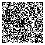 QR код "ЖБИ-Сервис"