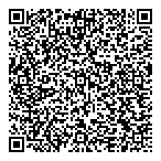 QR код "Любимые очки"