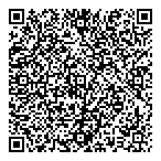 QR код "Авеста"