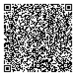 QR код "Строймаркет"