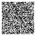 QR код "Атлант-Строй"