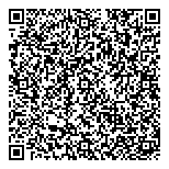 QR код "Урал С-Трейдинг"