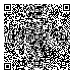 QR код "ПРОКСИМА"