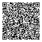 QR код "Идель"