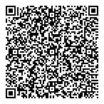 QR код "ТД КонТРАСТ"
