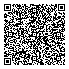 QR код "ЖБК"
