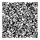 QR код "Салон оптики"