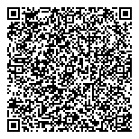 QR код "ПермЭнергоТранс"