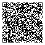 QR код "Урал-Трейд"