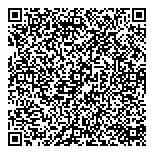 QR код "Строим вместе"